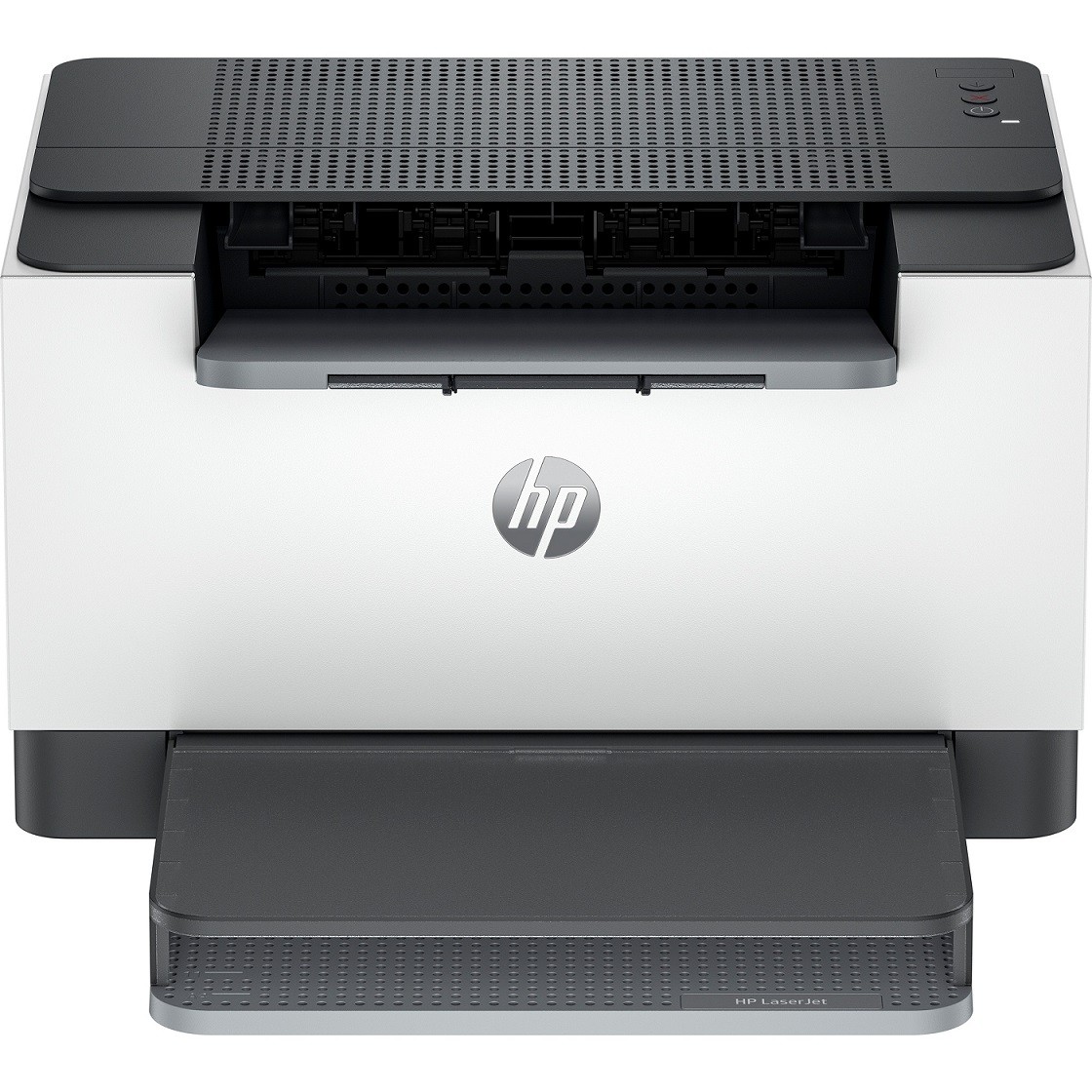 Image of HP LaserJet M209d 8J9L0F#B19 lézernyomtató HU ID 536515