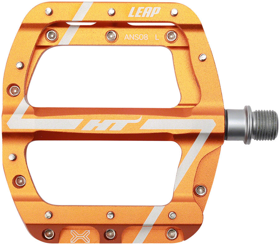 Image of HT Components Leap ANS08 Pedals