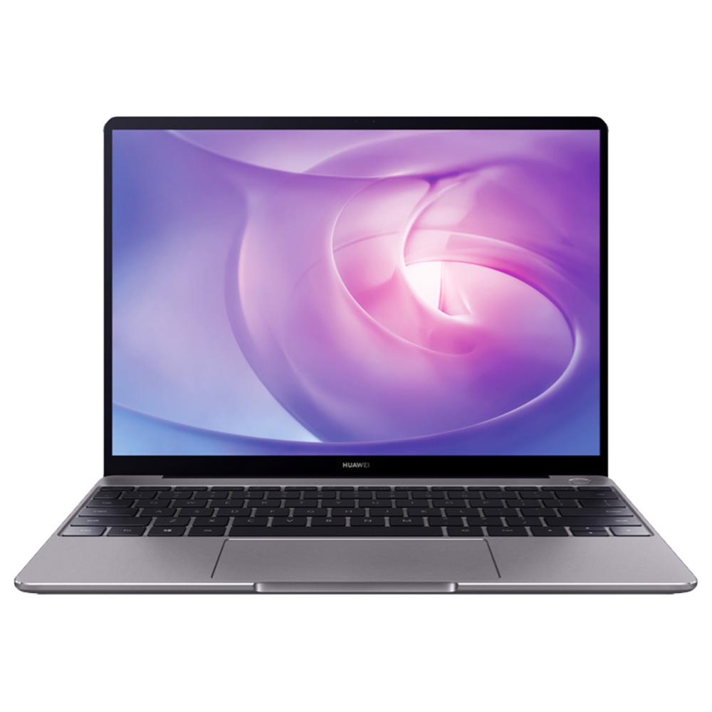 Image of HUAWEI MateBook 13 2020 Laptop Intel Core i7-10510U 16GB 512GB Gray