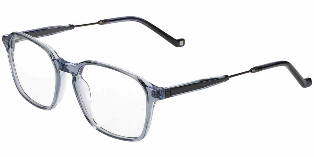 Image of Hackett 331 902 Óculos de Grau Transparentes Masculino BRLPT