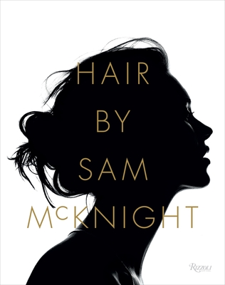 Image of Hair by Sam McKnight