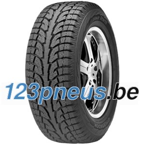 Image of Hankook I*Pike RW11 ( 235/60 R16 100T Clouté SBL ) D-128311 BE65