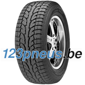 Image of Hankook I*Pike RW11 ( 285/65 R17 116T Clouté SBL ) R-261755 BE65