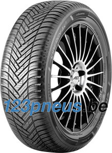 Image of Hankook Kinergy 4S² H750 ( 185/50 R16 81H ) R-500284 BE65