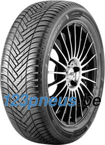 Image of Hankook Kinergy 4S² H750 ( 185/55 R16 87V XL ) R-500294 BE65