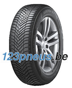 Image of Hankook Kinergy 4S² H750B HRS ( 225/45 R18 95Y XL 4PR runflat SBL ) R-472845 BE65
