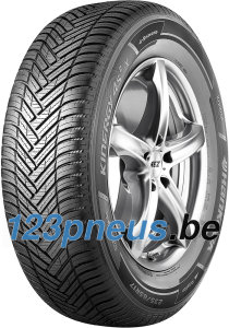 Image of Hankook Kinergy 4S² X H750A ( 215/55 R18 99V XL 4PR SBL ) R-437700 BE65