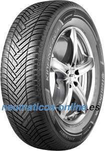 Image of Hankook Kinergy 4S² X H750A ( 235/55 R19 105W XL ) D-125804 ES