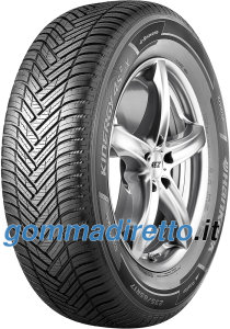 Image of Hankook Kinergy 4S² X H750A ( 235/55 R19 105W XL ) D-125804 IT