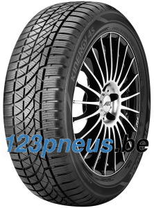Image of Hankook Kinergy 4S H740 ( 195/55 R16 87H SBL ) R-278457 BE65