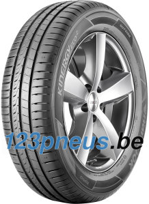 Image of Hankook Kinergy Eco 2 K435 ( 165/65 R13 77T SBL ) R-365587 BE65