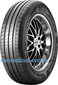 Image of Hankook Kinergy Eco K425 ( 155/70 R13 75T ) R-239404 ES