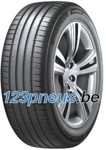 Image of Hankook Ventus Prime 4 K135 ( 195/60 R16 89V ) D-129343 BE65