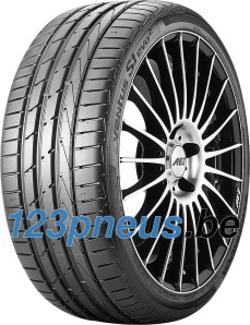 Image of Hankook Ventus S1 Evo 2 K117A ( 235/55 R19 101Y 4PR N0 SUV SBL ) R-273882 BE65