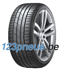 Image of Hankook Ventus S1 Evo 3 EV K127E ( 235/55 R19 101T 4PR EV SBL ) R-472865 BE65