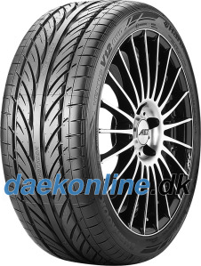 Image of Hankook Ventus V12 Evo K110 ( 185/55 R15 82V ) R-154245 DK