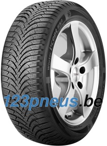 Image of Hankook Winter i*cept RS 2 (W452) ( 225/45 R17 91H SBL ) R-375887 BE65