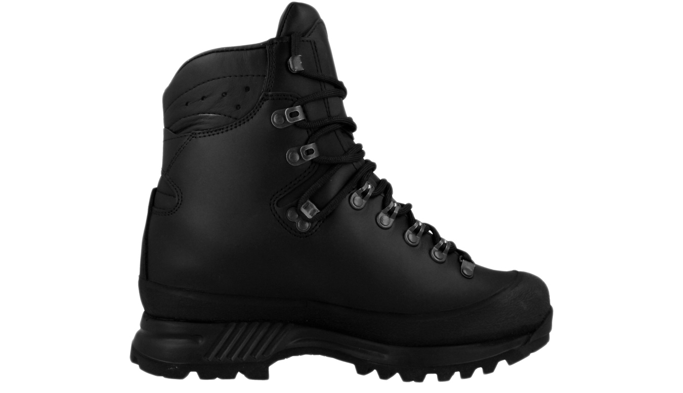 Image of Hanwag Alaska Gore-Tex HU