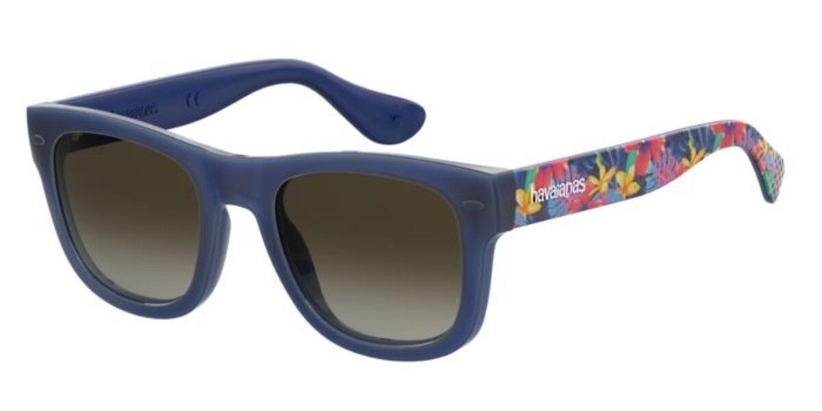 Image of Havaianas PARATY/M S6F/HA Gafas de Sol para Hombre Azules ESP