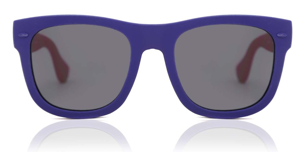 Image of Havaianas PARATY/S QPV/Y1 48 Lunettes De Soleil Homme Purple FR