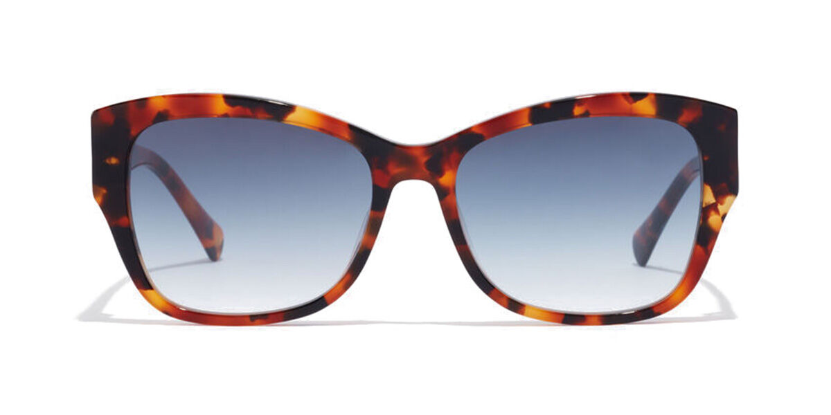 Image of Hawkers Bhanu HBHA20CLX0 Óculos de Sol Tortoiseshell Masculino BRLPT