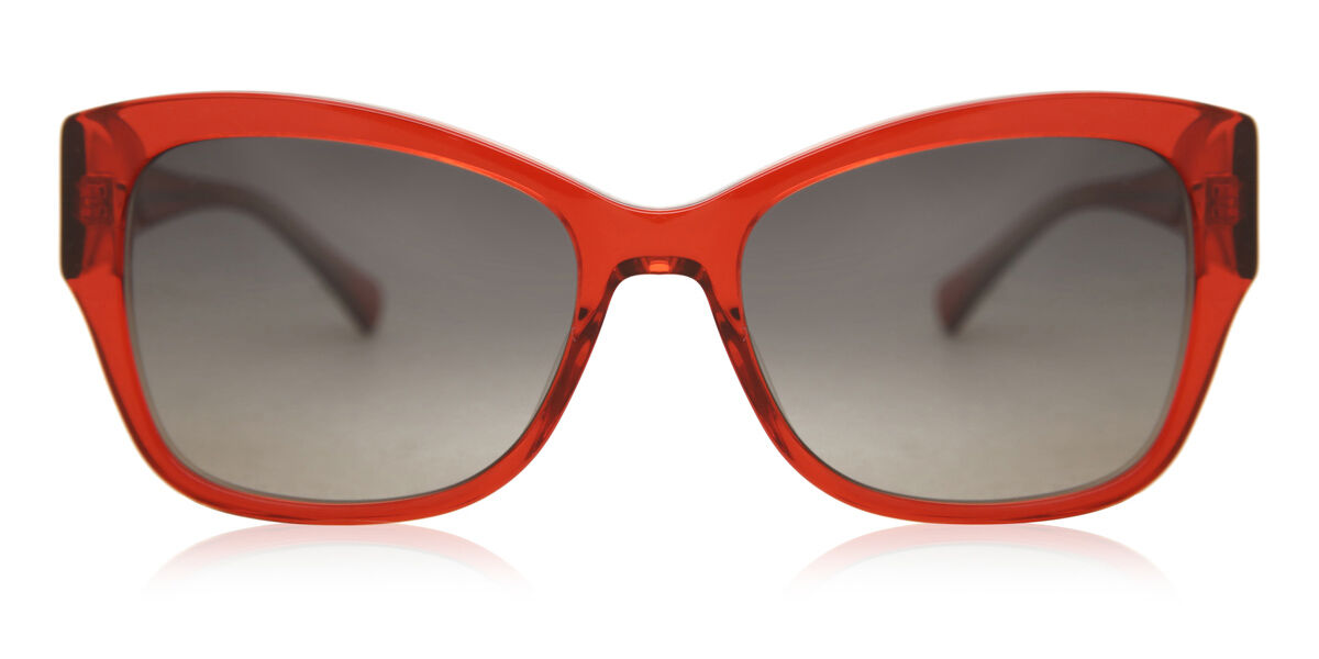 Image of Hawkers Bhanu HBHA20RBX0 Óculos de Sol Vermelhos Masculino BRLPT