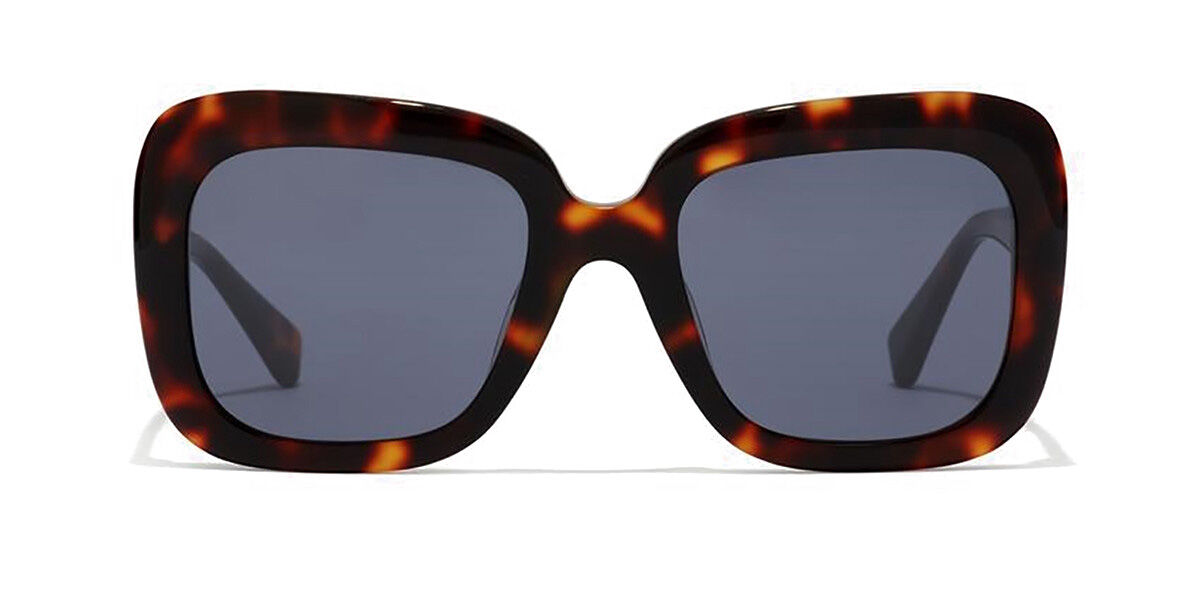 Image of Hawkers Butterfly 110048 Óculos de Sol Tortoiseshell Masculino PRT