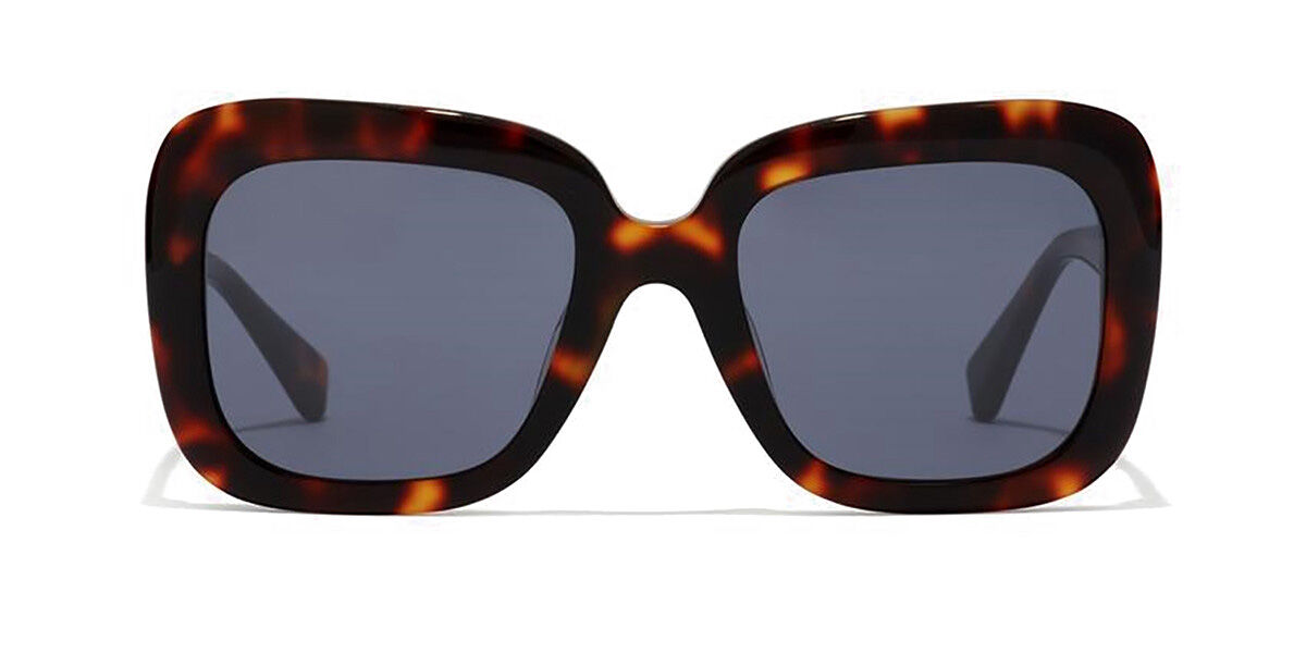 Image of Hawkers Butterfly 110048 53 Lunettes De Soleil Homme Tortoiseshell FR