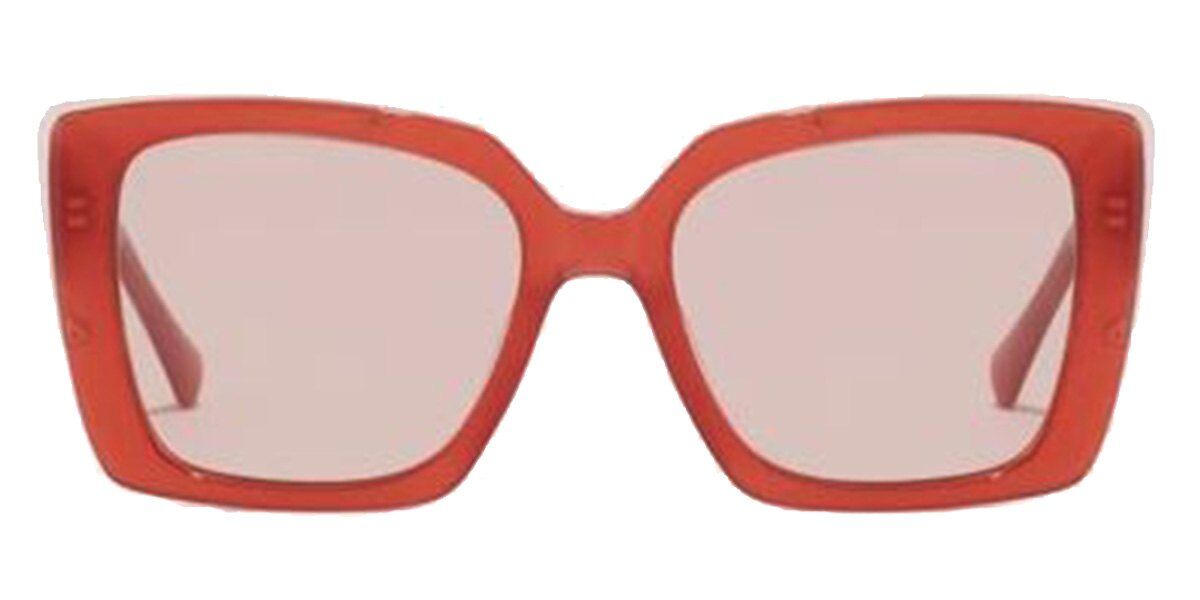 Image of Hawkers Chazara HCHA20WWX0 Óculos de Sol Vinho Feminino BRLPT