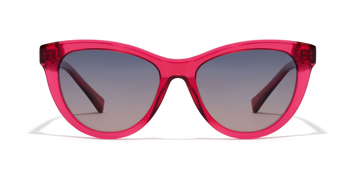 Image of Hawkers Nolita HNOL21RKX0 54 Lunettes De Soleil Homme Roses FR