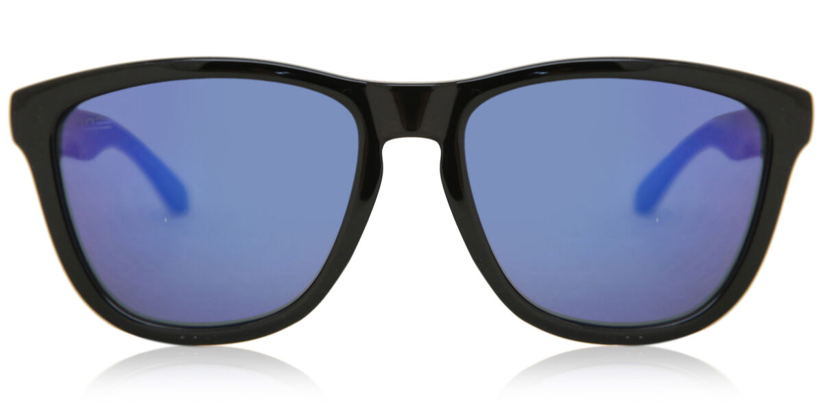 Image of Hawkers One O18TR05 54 Lunettes De Soleil Homme Noires FR