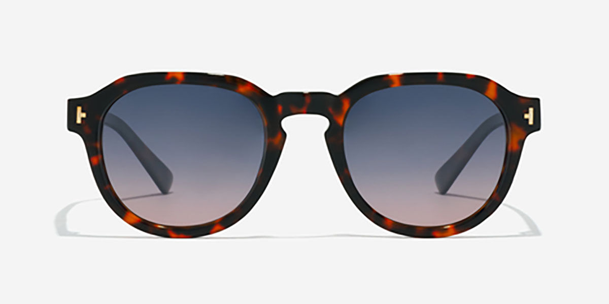 Image of Hawkers Warwick Pair HWPA22CKX0 Óculos de Sol Tortoiseshell Masculino PRT