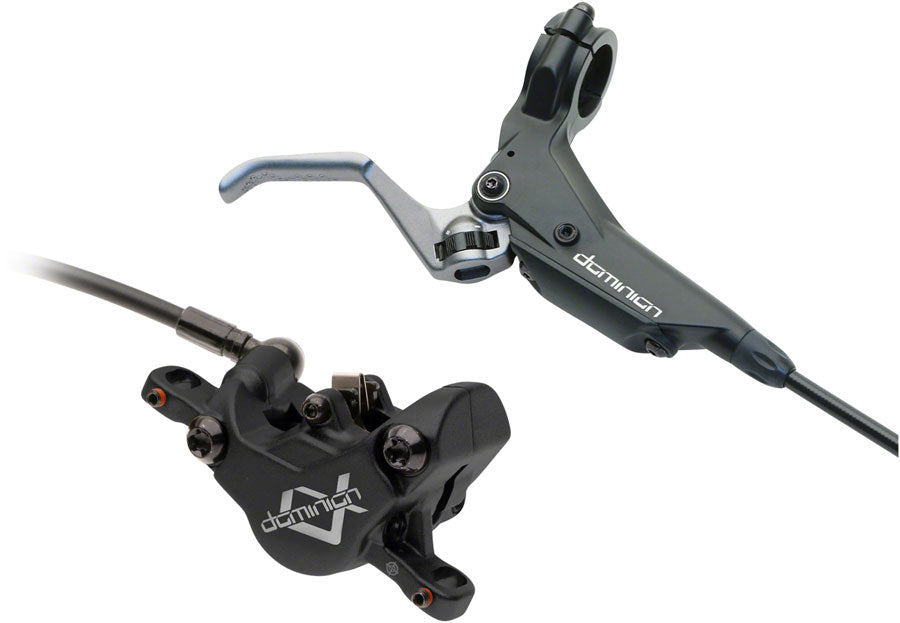 Image of Hayes Dominion A2 Disc Brake