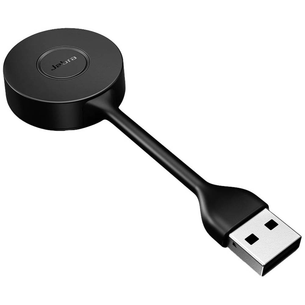Image of Headset adapter USB Jabra