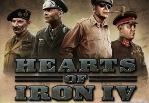 Image of Hearts of Iron IV - 9 DLCs Pack Steam CD Key IT