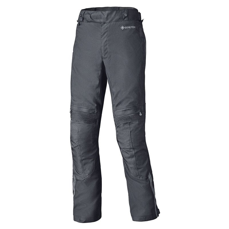 Image of Held Arese ST GTX Big Noir Pantalon Taille 2XL
