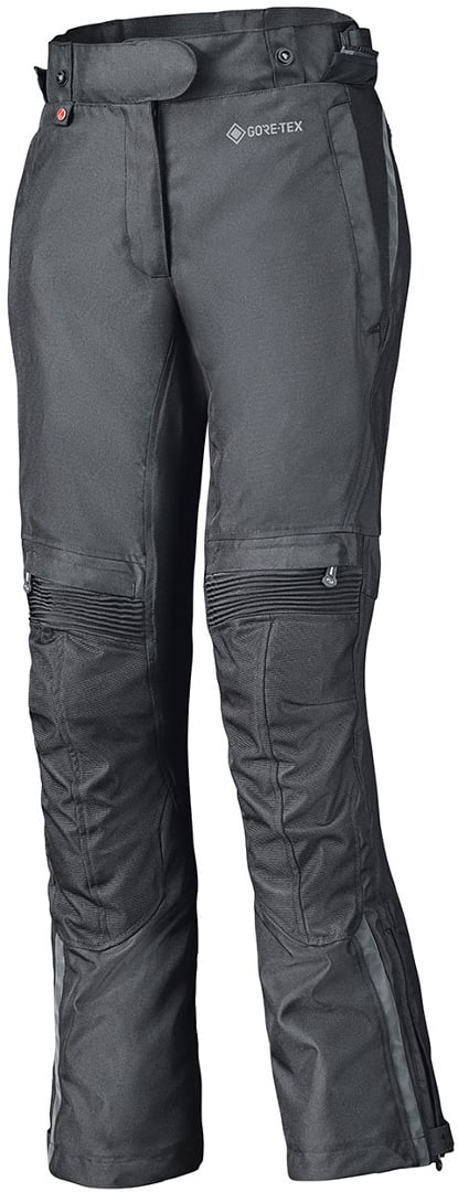 Image of Held Arese ST GTX Lady Noir Pantalon Taille 2XL