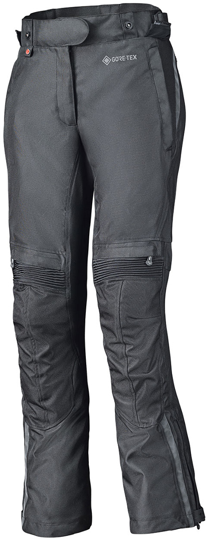 Image of Held Arese ST GTX Lady Schwarz Hose Größe L