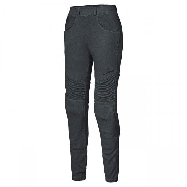 Image of Held Ava Noir Pantalon Taille L