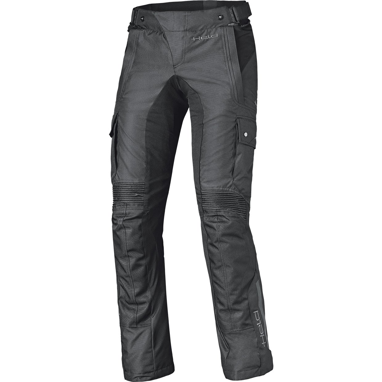 Image of Held Bene Gore-Tex Black Size S EN