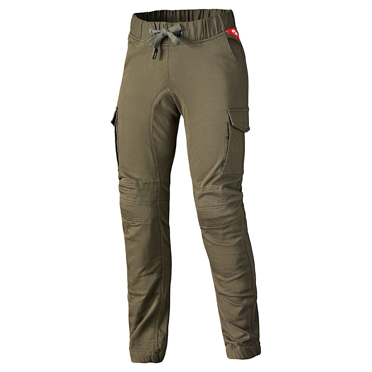 Image of Held Jump Khaki Size M ID 4049462870383