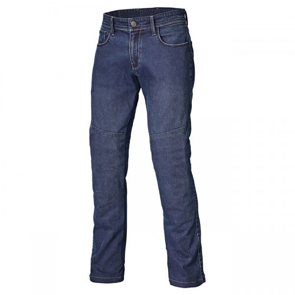 Image of Held Newport Denim Bleu Pantalon Taille W30/L32