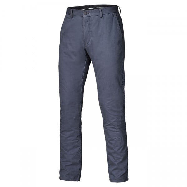 Image of Held Sandro Blue Size M ID 4049462912359