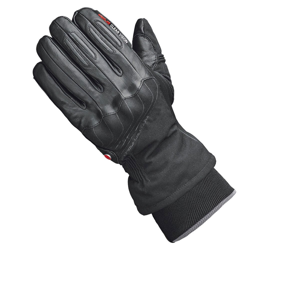 Image of Held Tonale KTC Gore-Tex Handschuhe Größe 7