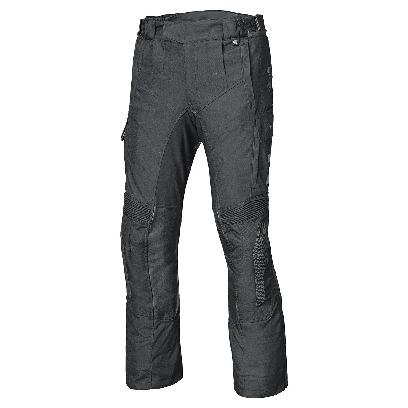 Image of Held Torno Evo Gore Tex® Touring Pants Black Size 3XL ID 4049462891883