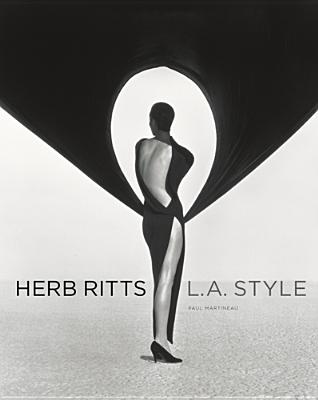 Image of Herb Ritts: LA Style