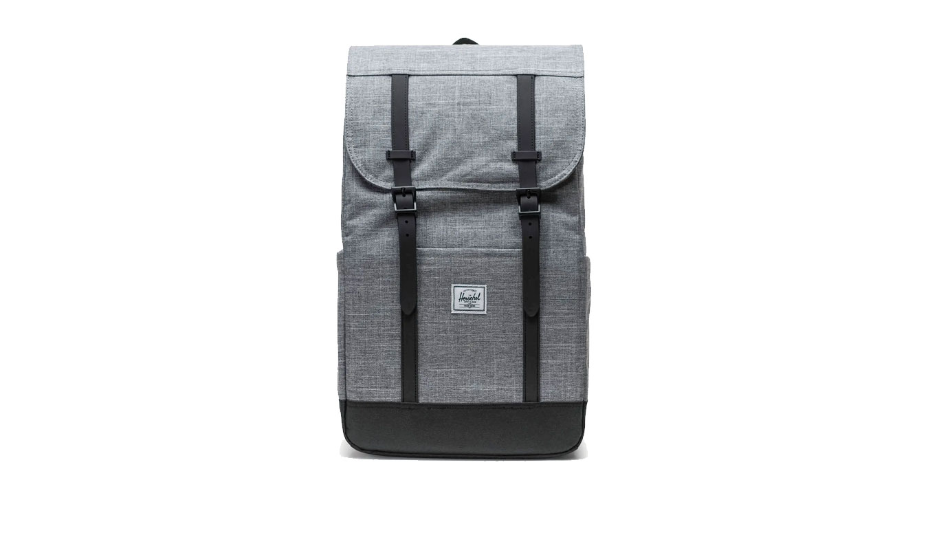 Image of Herschel Supply Retreat™ Backpack FR