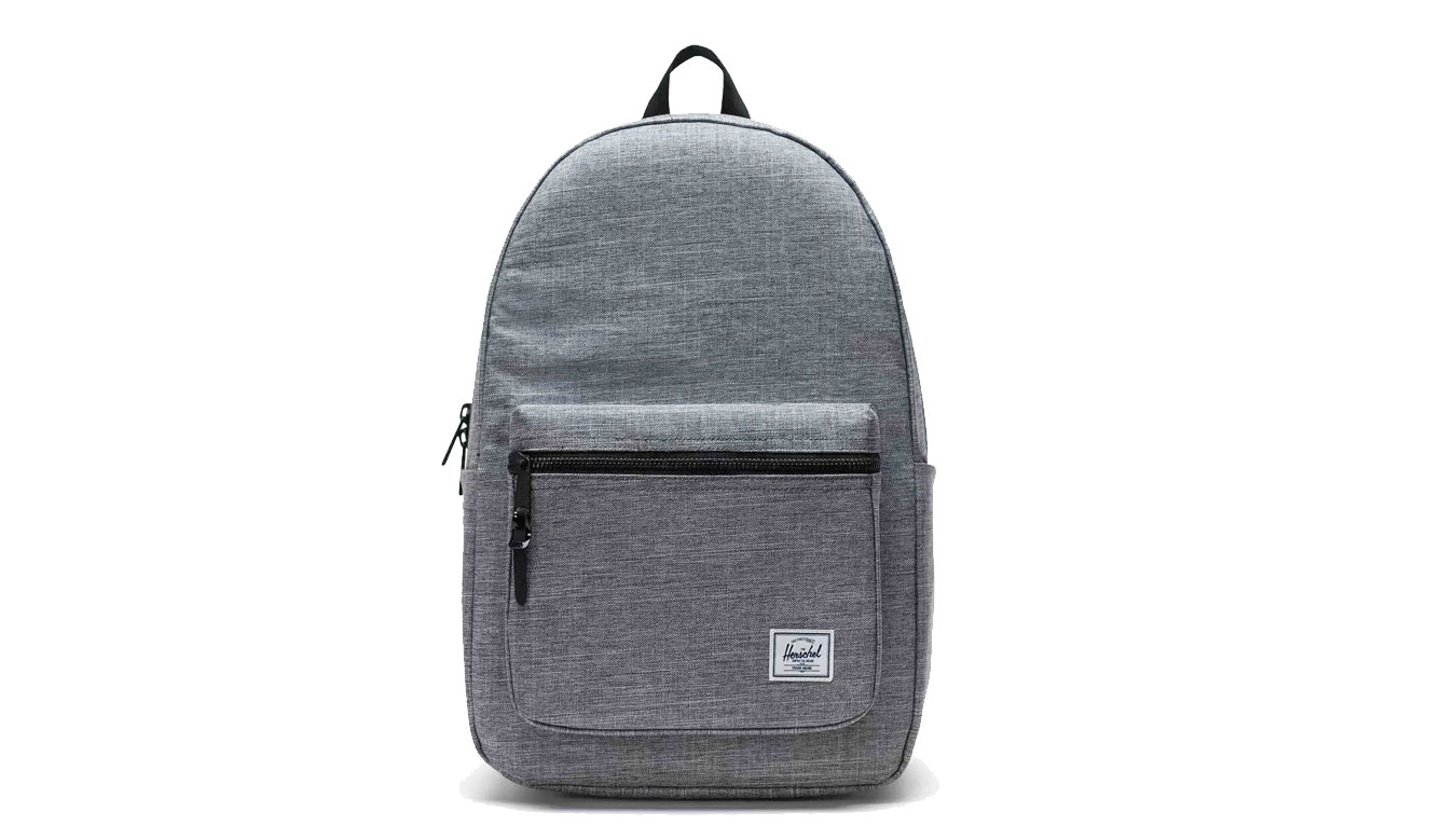 Image of Herschel Supply Settlement Backpack IT