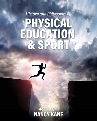 Image of History and Philosophy of Physical Education and Sport