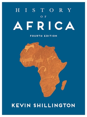 Image of History of Africa
